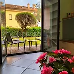 Apartamento Maggiore Gardens *