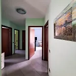 Appartement Maggiore Gardens Intra