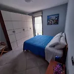 Apartamento Maggiore Gardens