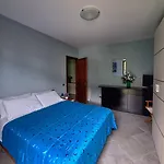 Appartement Maggiore Gardens Intra