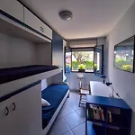 Apartamento Maggiore Gardens