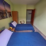 Apartamento Maggiore Gardens *