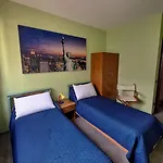 Appartement Maggiore Gardens Intra