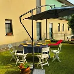 Appartement Maggiore Gardens
